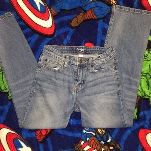 Cat & Jack Bottoms - Boys Cat and Jack LW1/10 Cat & Jack Bottoms - Boys Cat and Jack LW1/10